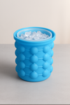 FrostyPops™ Silicone Ice Maker